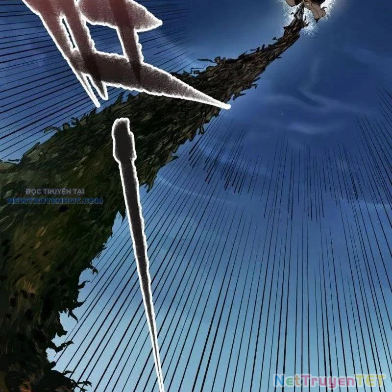 Truyền Võ Chapter 435 - Trang 4