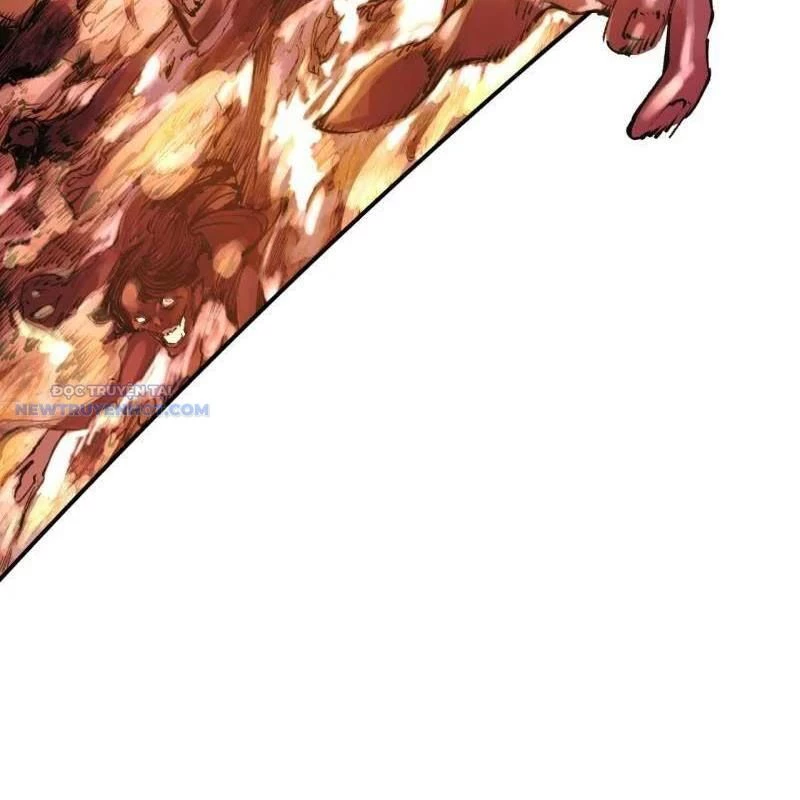 Truyền Võ Chapter 435 - Trang 4