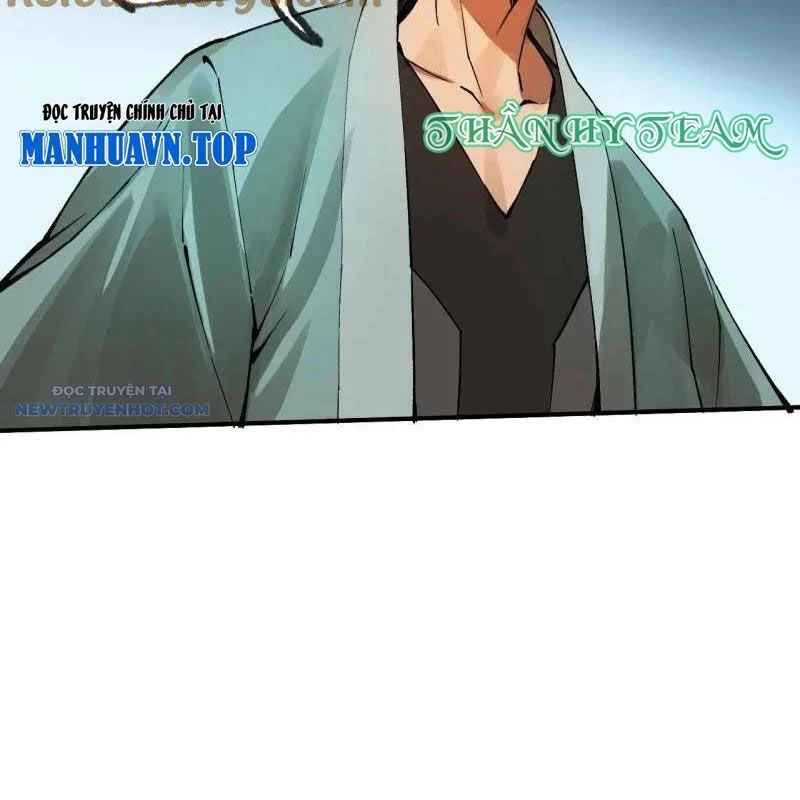 Truyền Võ Chapter 435 - Trang 4