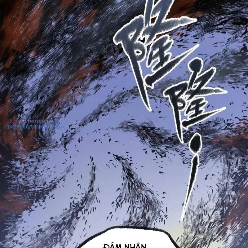 Truyền Võ Chapter 435 - Trang 4