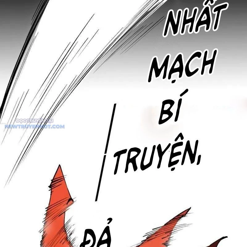 Truyền Võ Chapter 435 - Trang 4