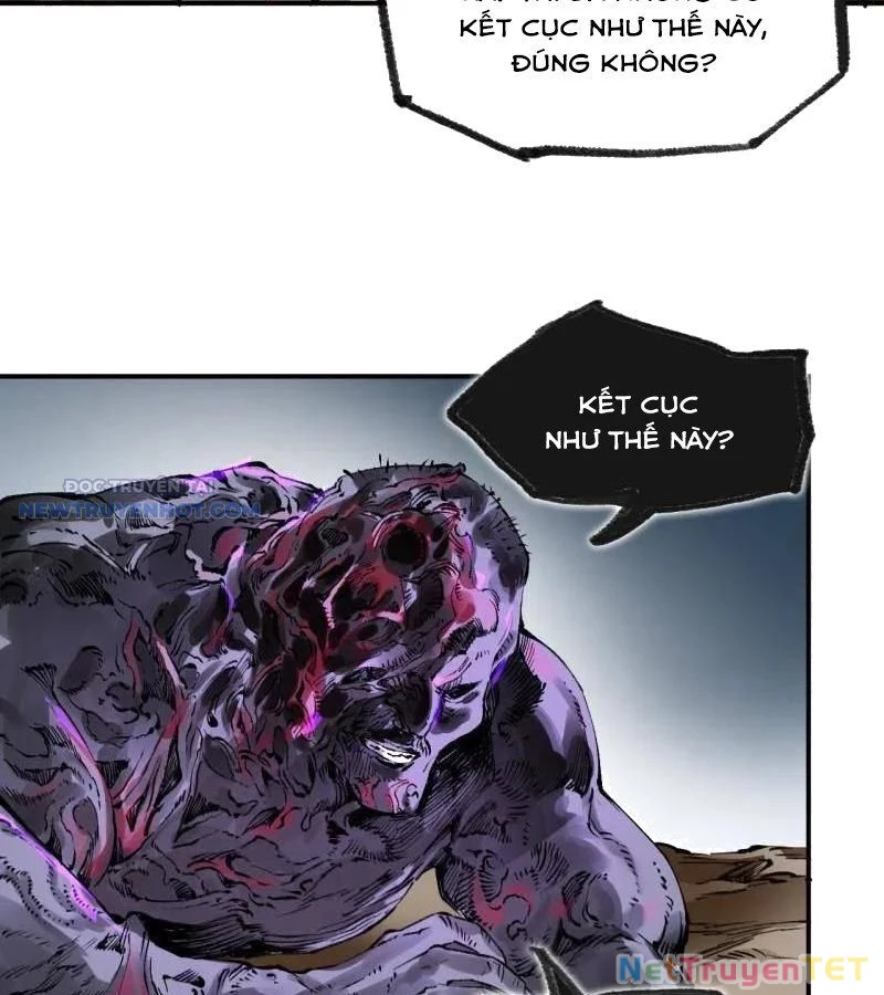 Truyền Võ Chapter 436 - Trang 4