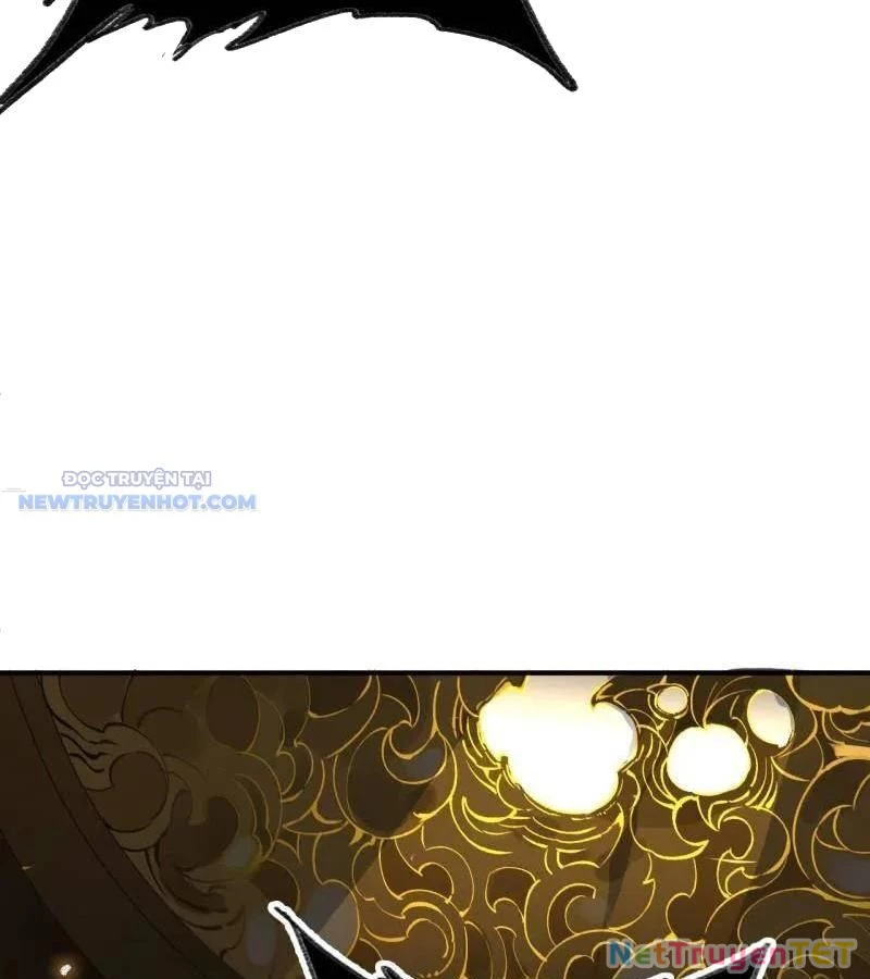 Truyền Võ Chapter 436 - Trang 4