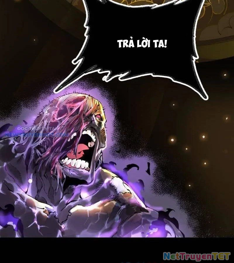 Truyền Võ Chapter 436 - Trang 4