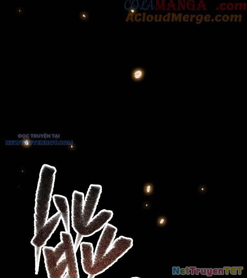 Truyền Võ Chapter 436 - Trang 4