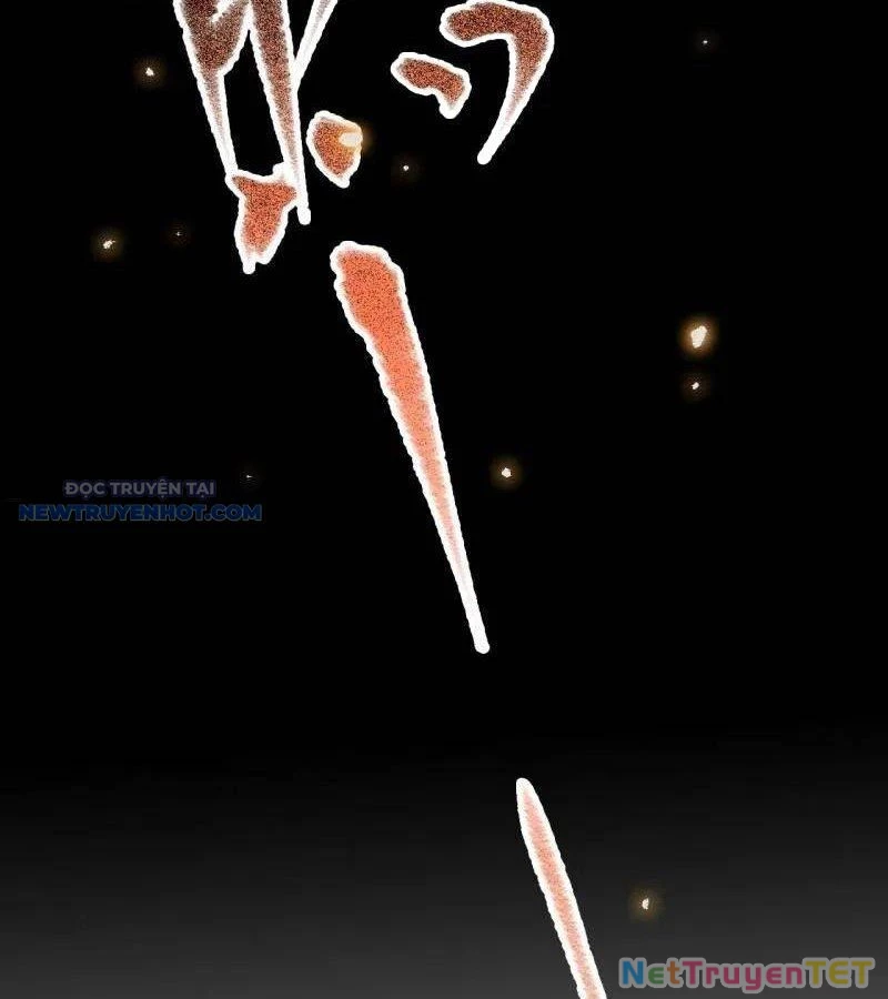 Truyền Võ Chapter 436 - Trang 4