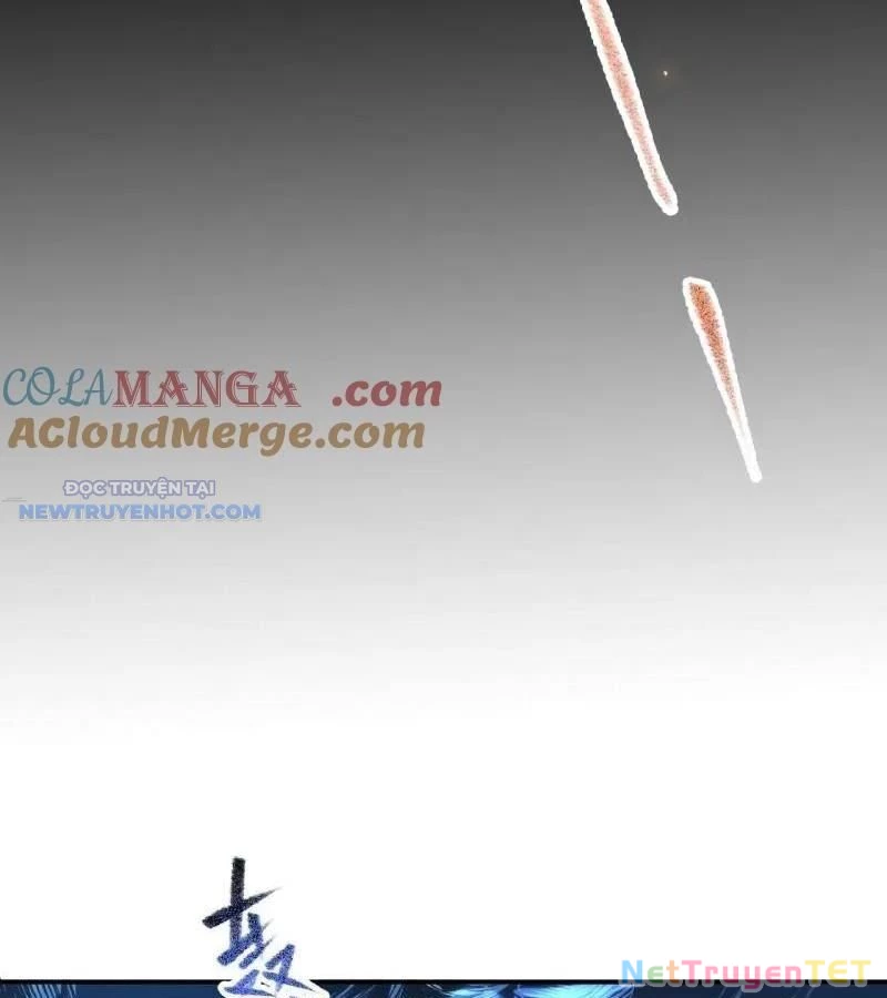 Truyền Võ Chapter 436 - Trang 4