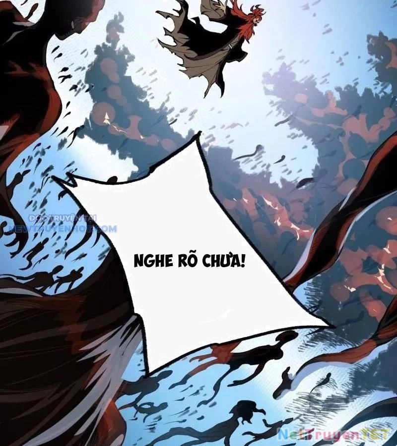 Truyền Võ Chapter 436 - Trang 4