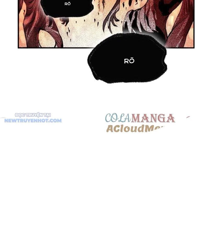 Truyền Võ Chapter 436 - Trang 4