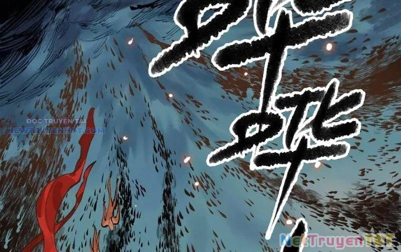 Truyền Võ Chapter 436 - Trang 4