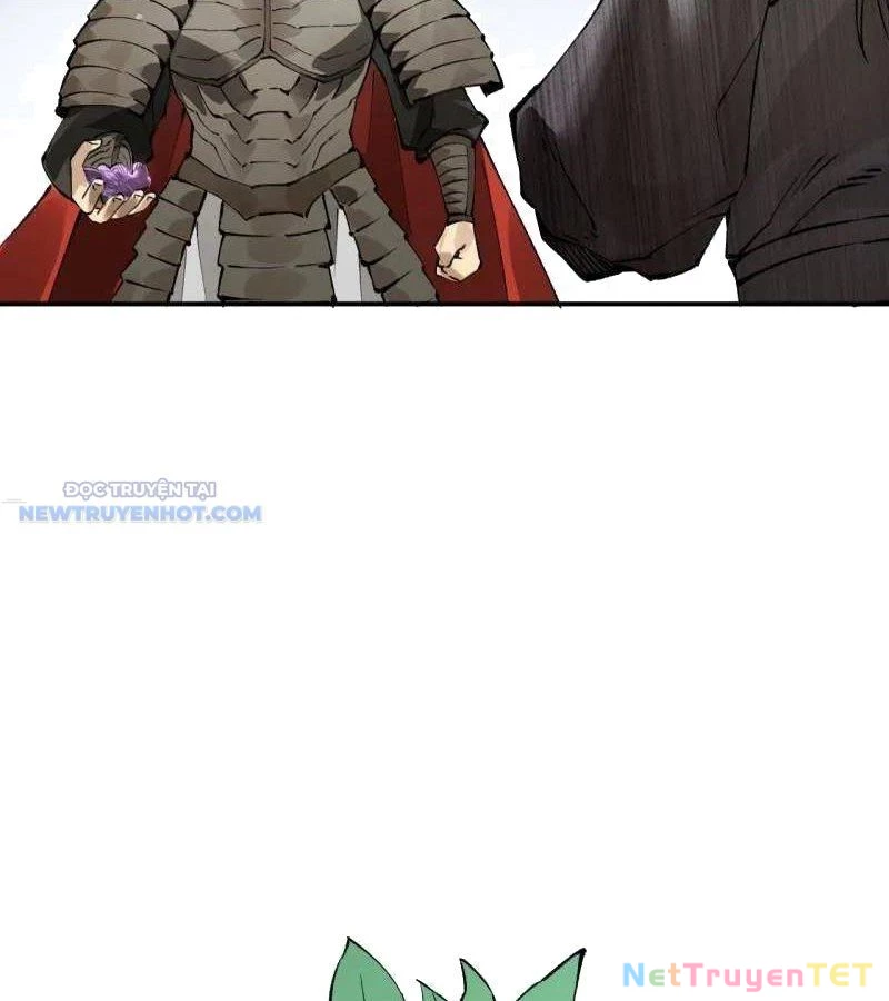 Truyền Võ Chapter 436 - Trang 4