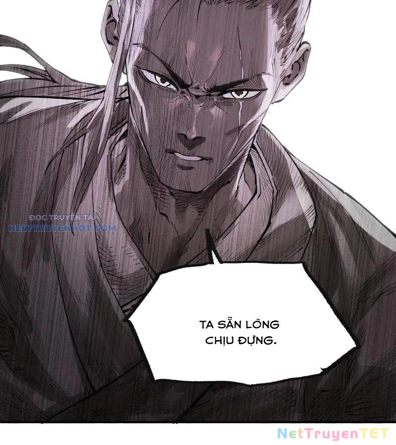 Truyền Võ Chapter 436 - Trang 4