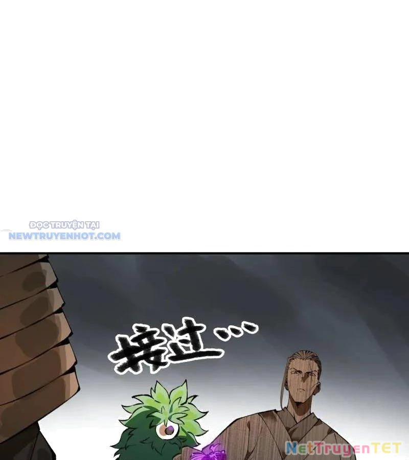 Truyền Võ Chapter 436 - Trang 4