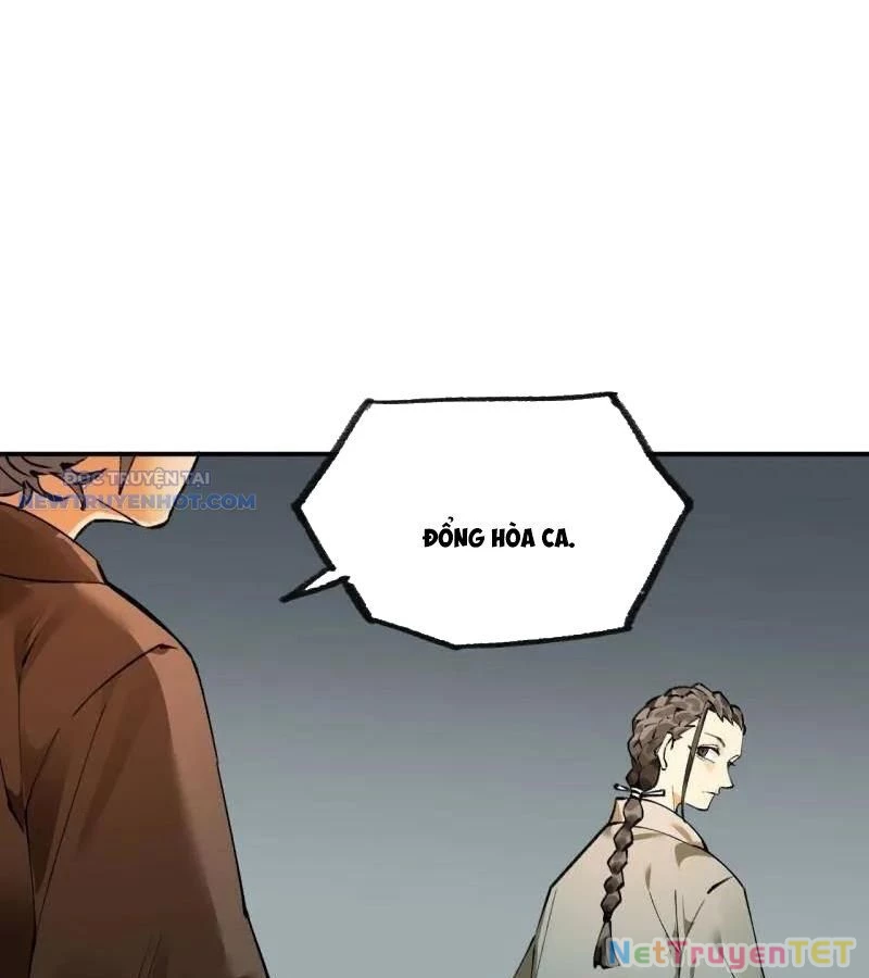 Truyền Võ Chapter 436 - Trang 4