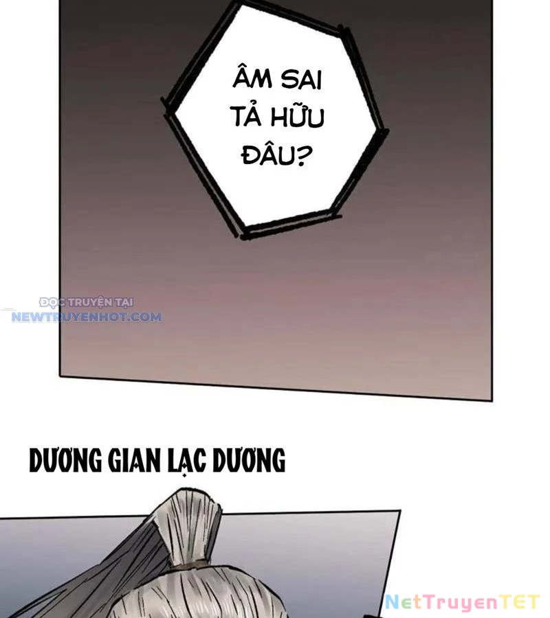 Truyền Võ Chapter 437 - Trang 4