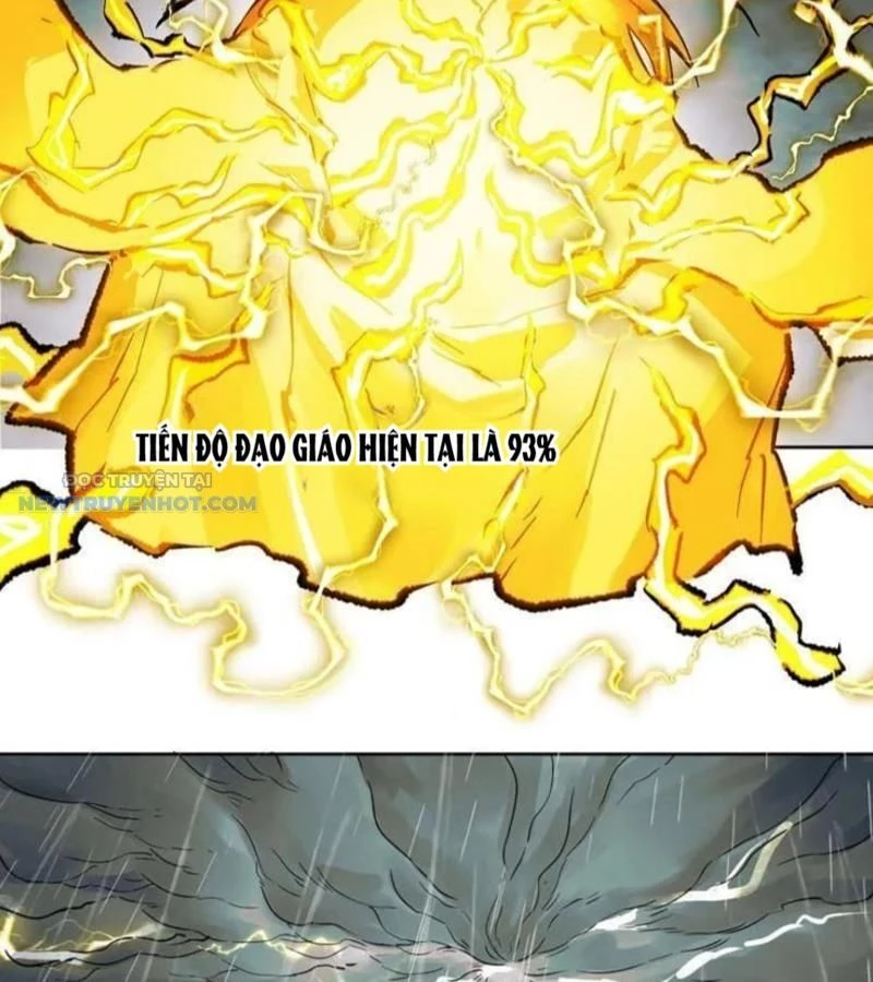 Truyền Võ Chapter 438 - Trang 4