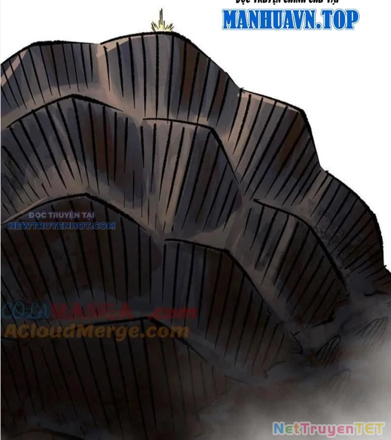Truyền Võ Chapter 438 - Trang 4