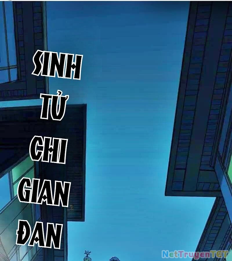 Truyền Võ Chapter 441 - Trang 4