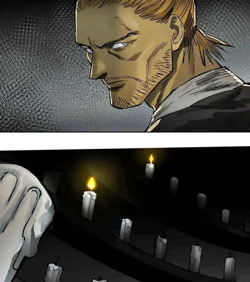 Truyền Võ Chapter 441 - Trang 4