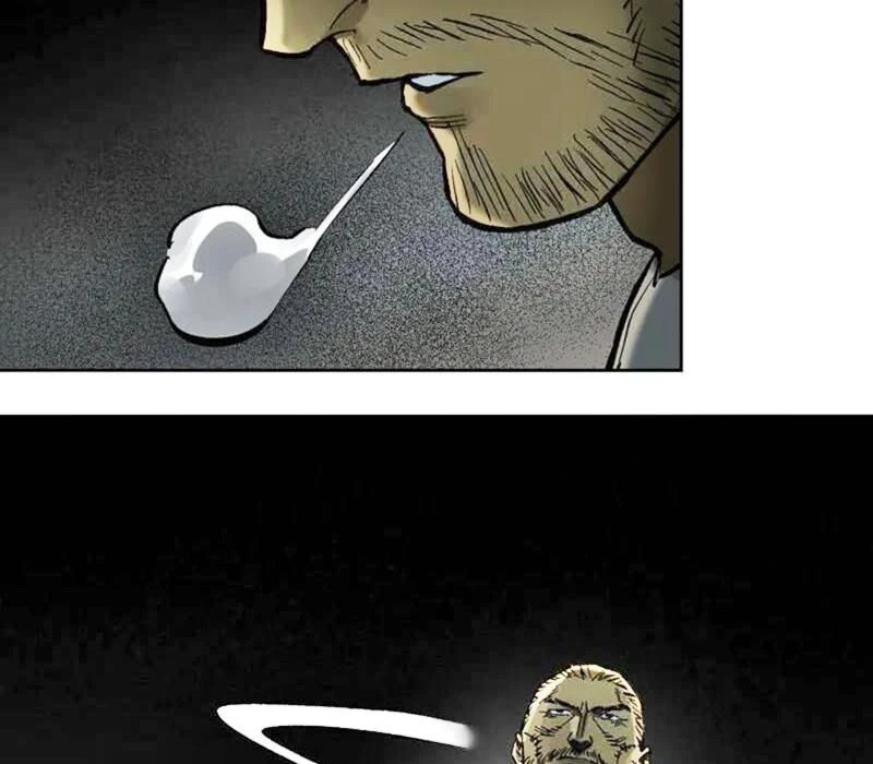Truyền Võ Chapter 441 - Trang 4