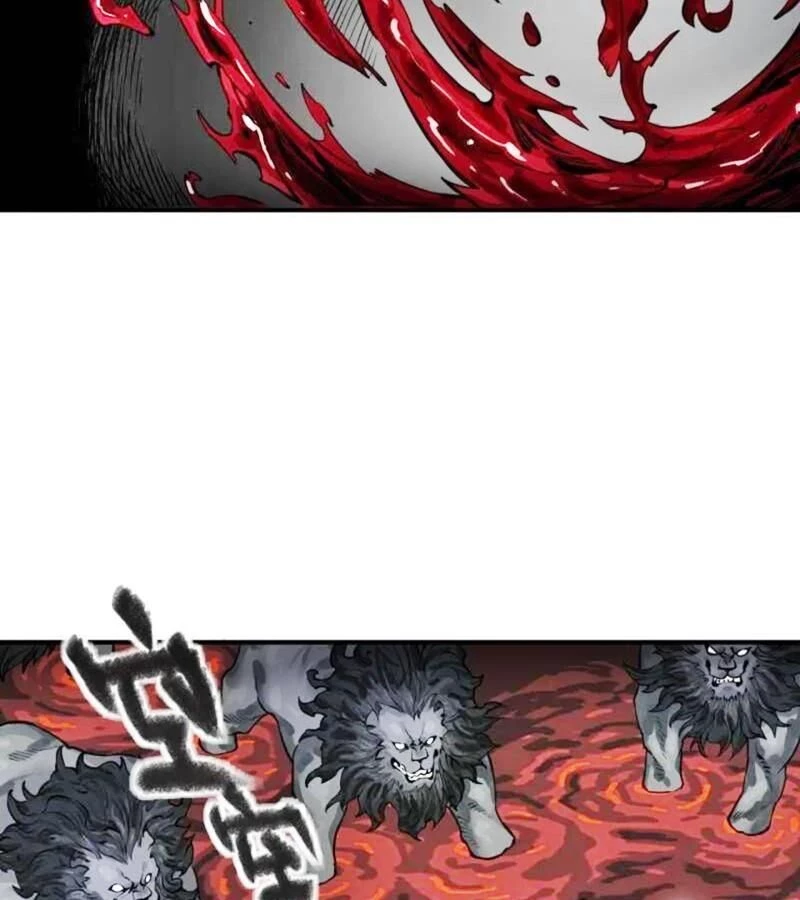 Truyền Võ Chapter 442 - Trang 4