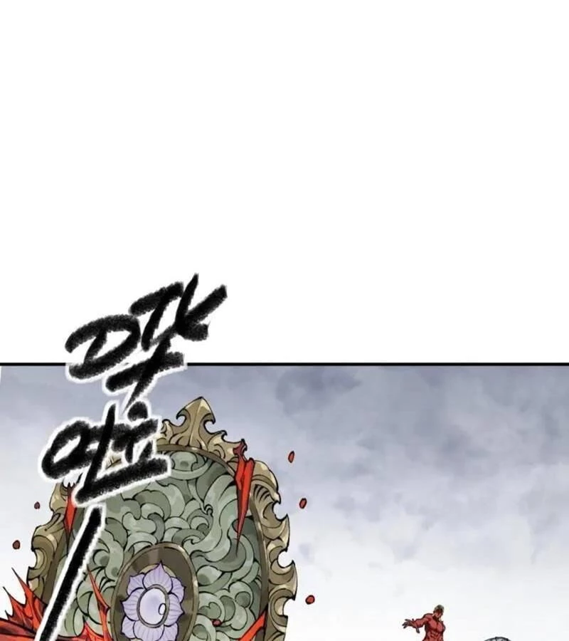 Truyền Võ Chapter 442 - Trang 4