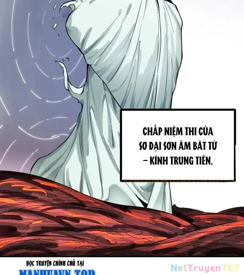 Truyền Võ Chapter 442 - Trang 4