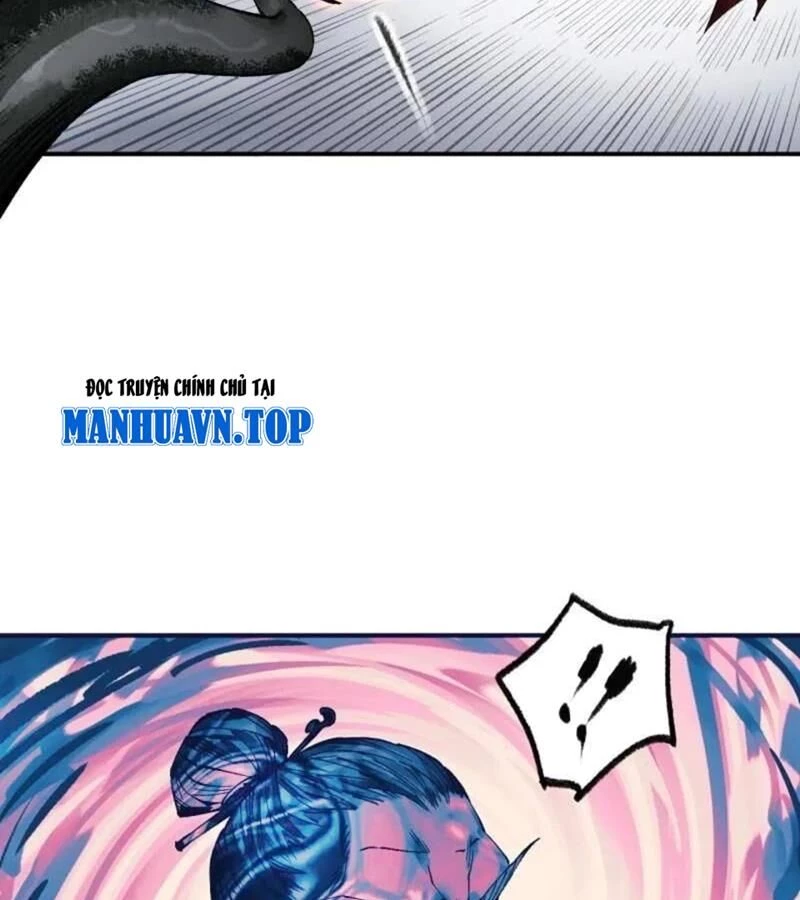 Truyền Võ Chapter 442 - Trang 4