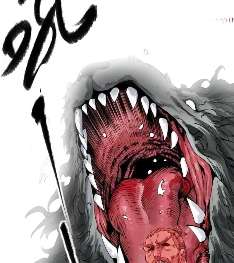 Truyền Võ Chapter 442 - Trang 4