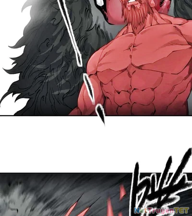 Truyền Võ Chapter 442 - Trang 4