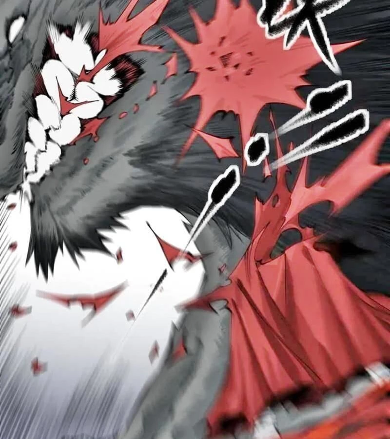 Truyền Võ Chapter 442 - Trang 4