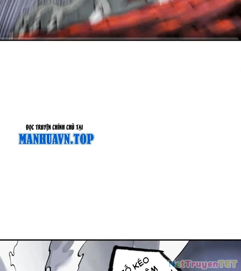 Truyền Võ Chapter 442 - Trang 4