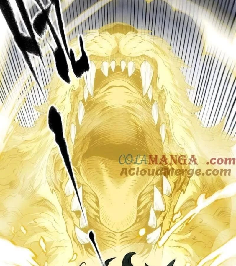 Truyền Võ Chapter 442 - Trang 4