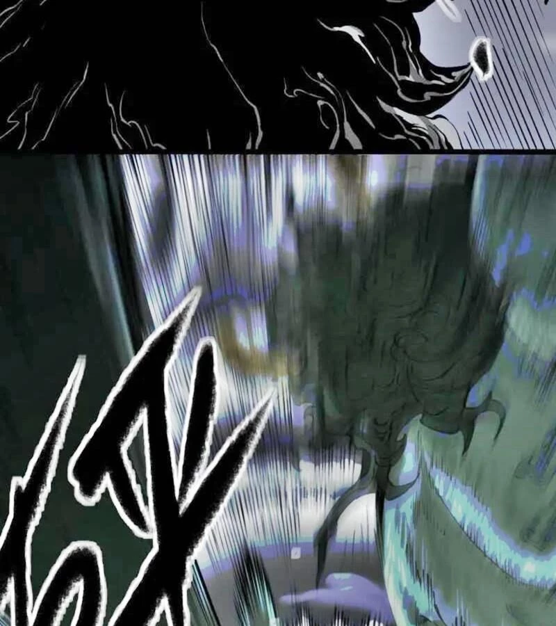 Truyền Võ Chapter 442 - Trang 4