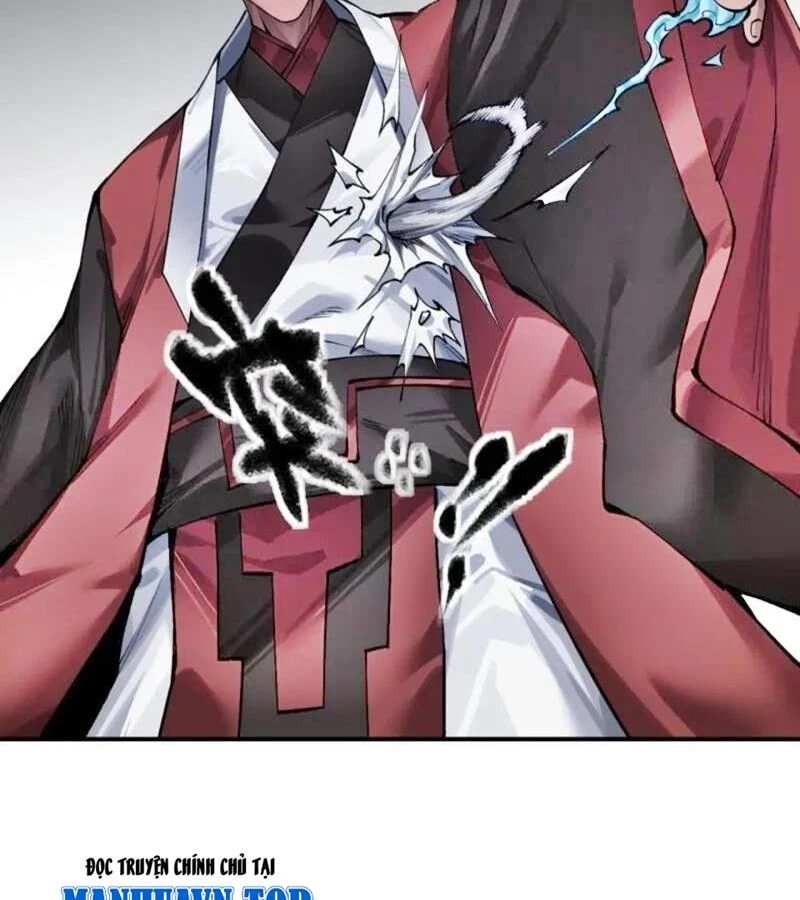 Truyền Võ Chapter 442 - Trang 4