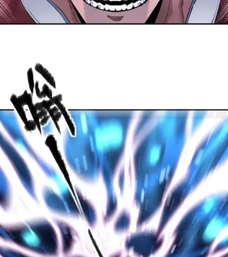 Truyền Võ Chapter 442 - Trang 4