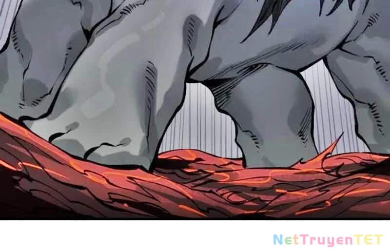 Truyền Võ Chapter 442 - Trang 4