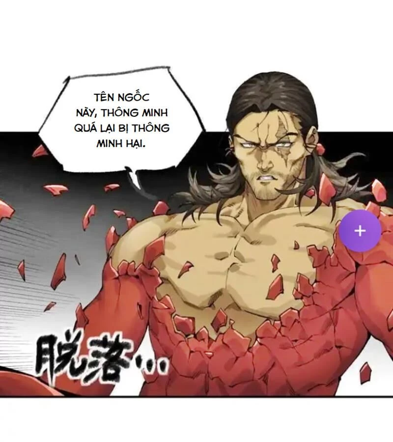 Truyền Võ Chapter 443 - Next Chapter 444