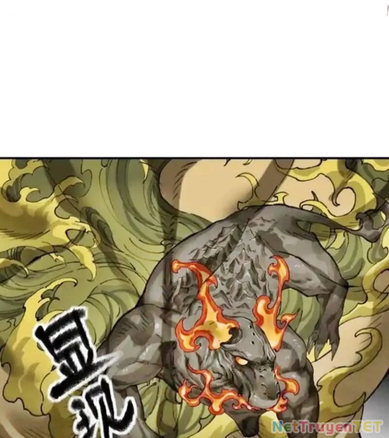 Truyền Võ Chapter 443 - Next Chapter 444