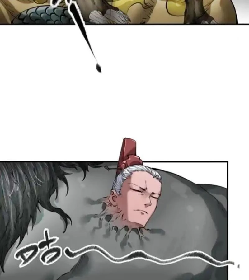 Truyền Võ Chapter 443 - Next Chapter 444