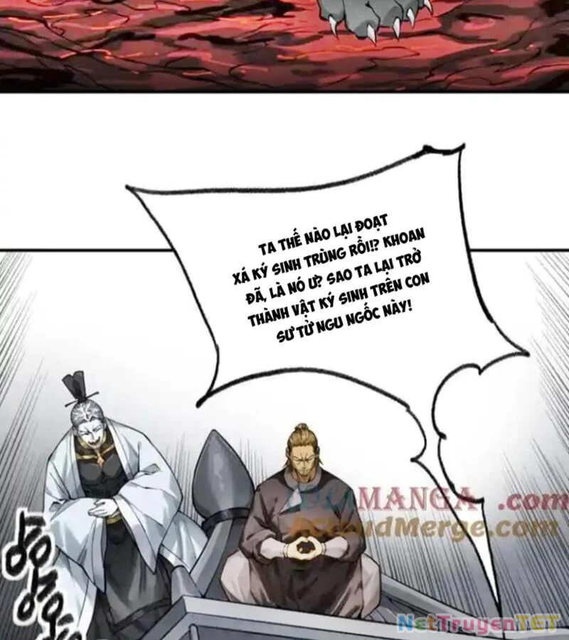 Truyền Võ Chapter 443 - Next Chapter 444