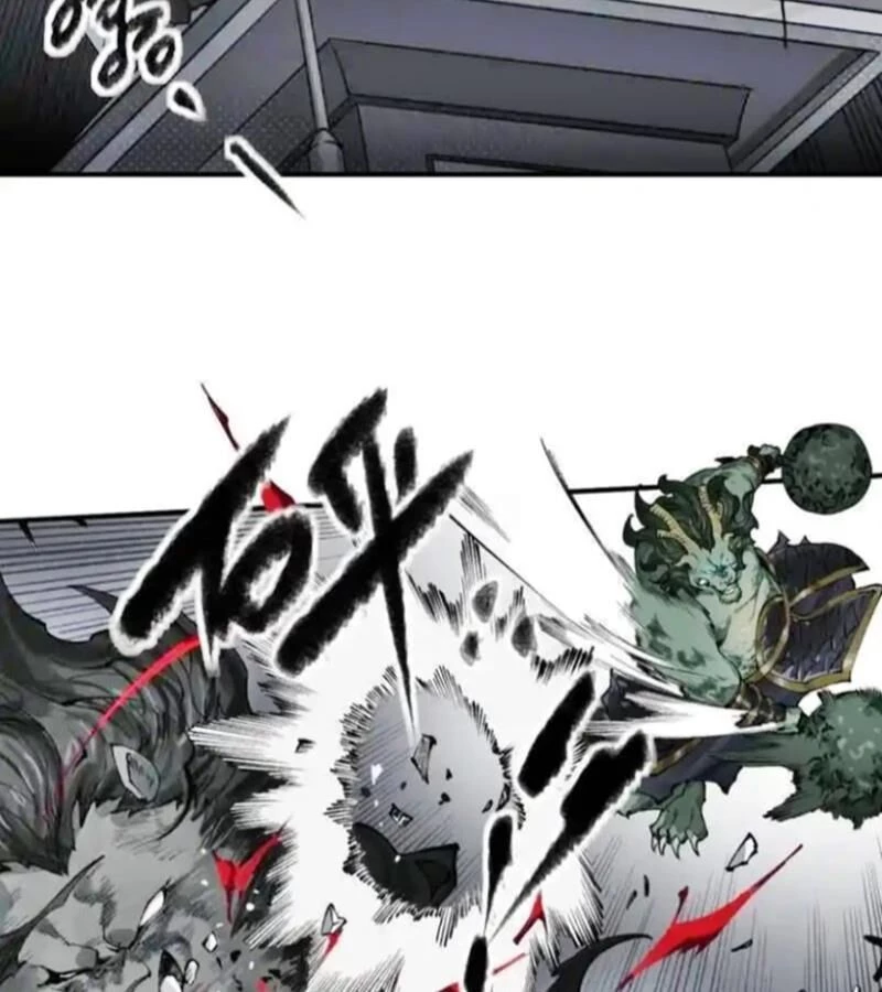 Truyền Võ Chapter 443 - Next Chapter 444