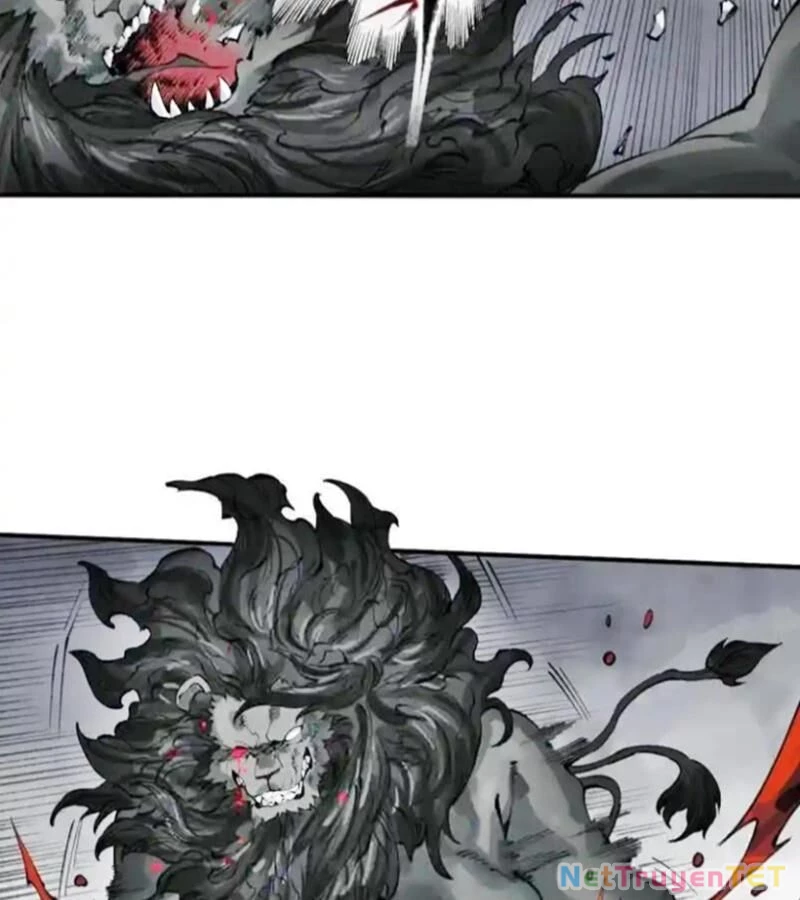 Truyền Võ Chapter 443 - Next Chapter 444