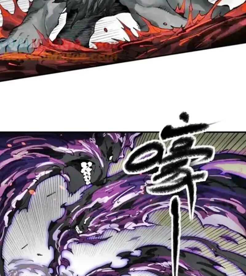 Truyền Võ Chapter 443 - Next Chapter 444