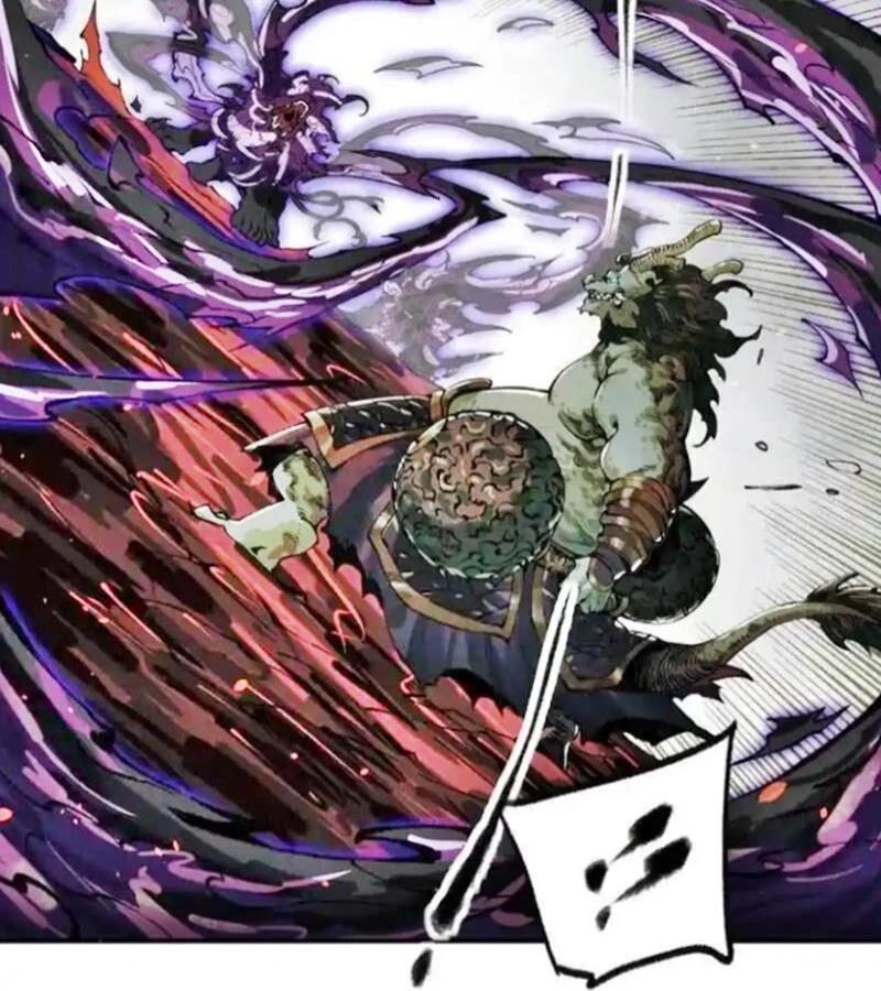 Truyền Võ Chapter 443 - Next Chapter 444