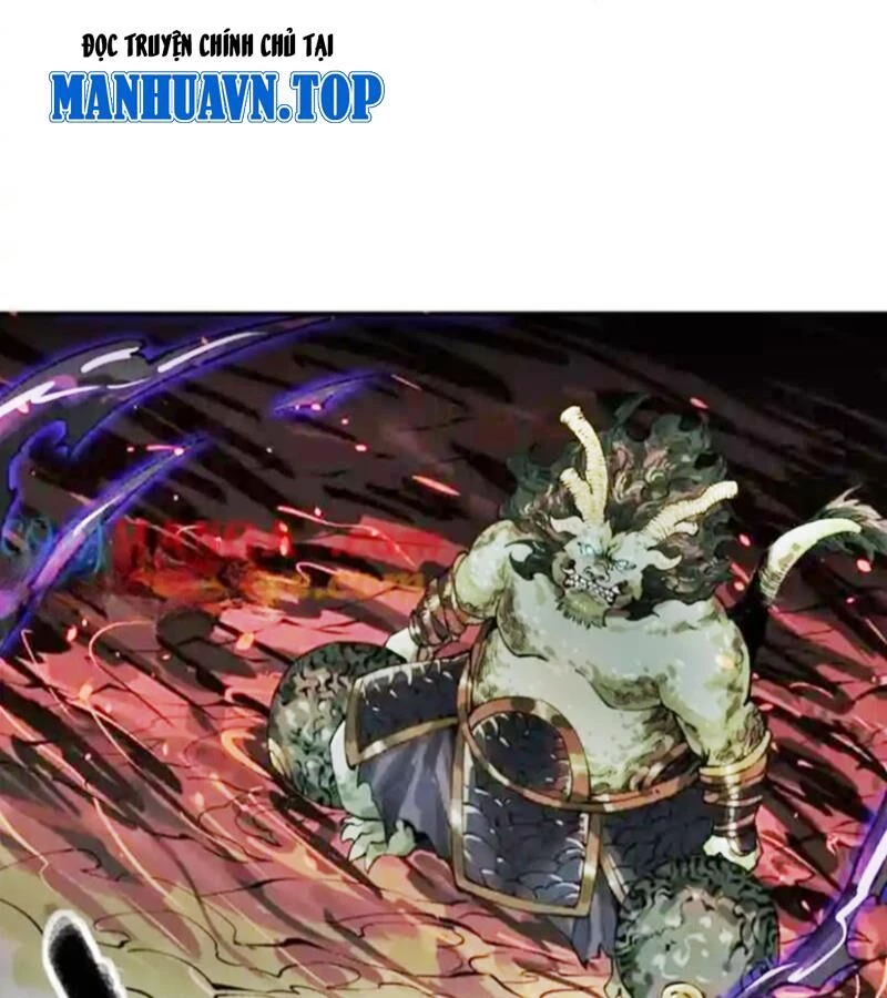 Truyền Võ Chapter 443 - Next Chapter 444