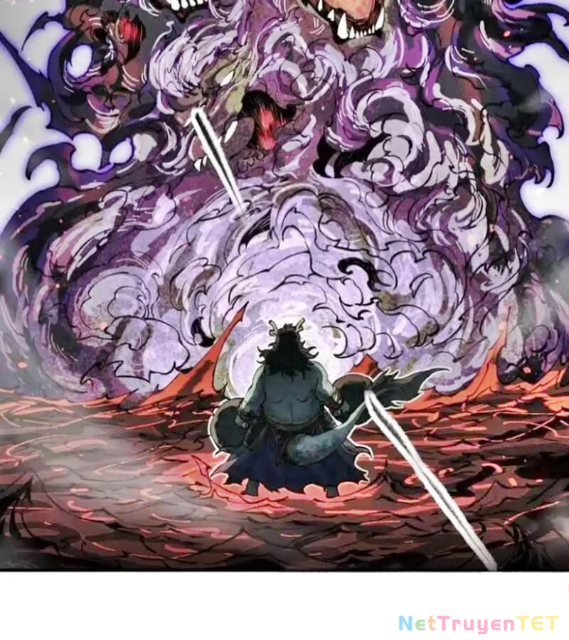 Truyền Võ Chapter 443 - Next Chapter 444