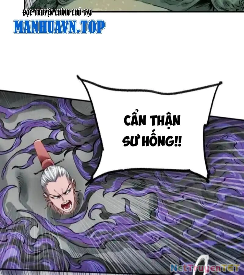 Truyền Võ Chapter 443 - Next Chapter 444