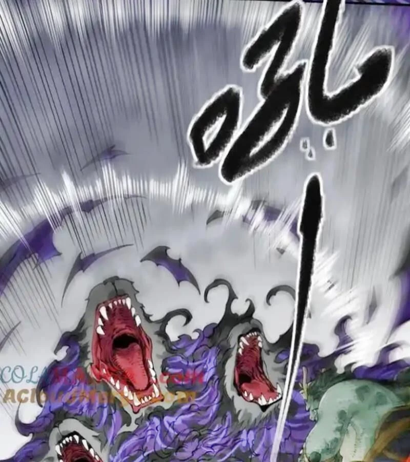 Truyền Võ Chapter 443 - Next Chapter 444