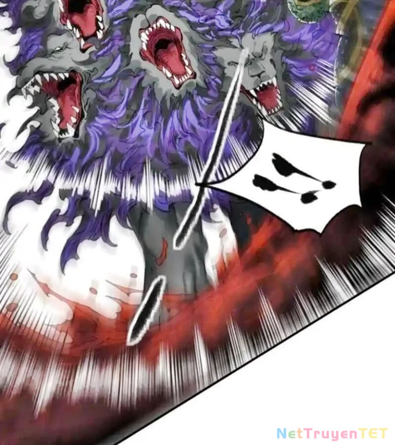 Truyền Võ Chapter 443 - Next Chapter 444